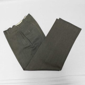 US Military Trousers . UA1186