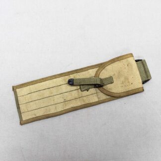 US M1 Cleaning Rod Case . FLU4741