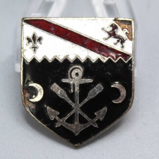 US Army 1st Engineer Battalion DI . FLU782