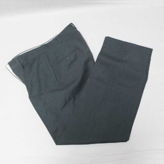 US Army Wool Pants AG-44 - 1954/1955 . UA1193