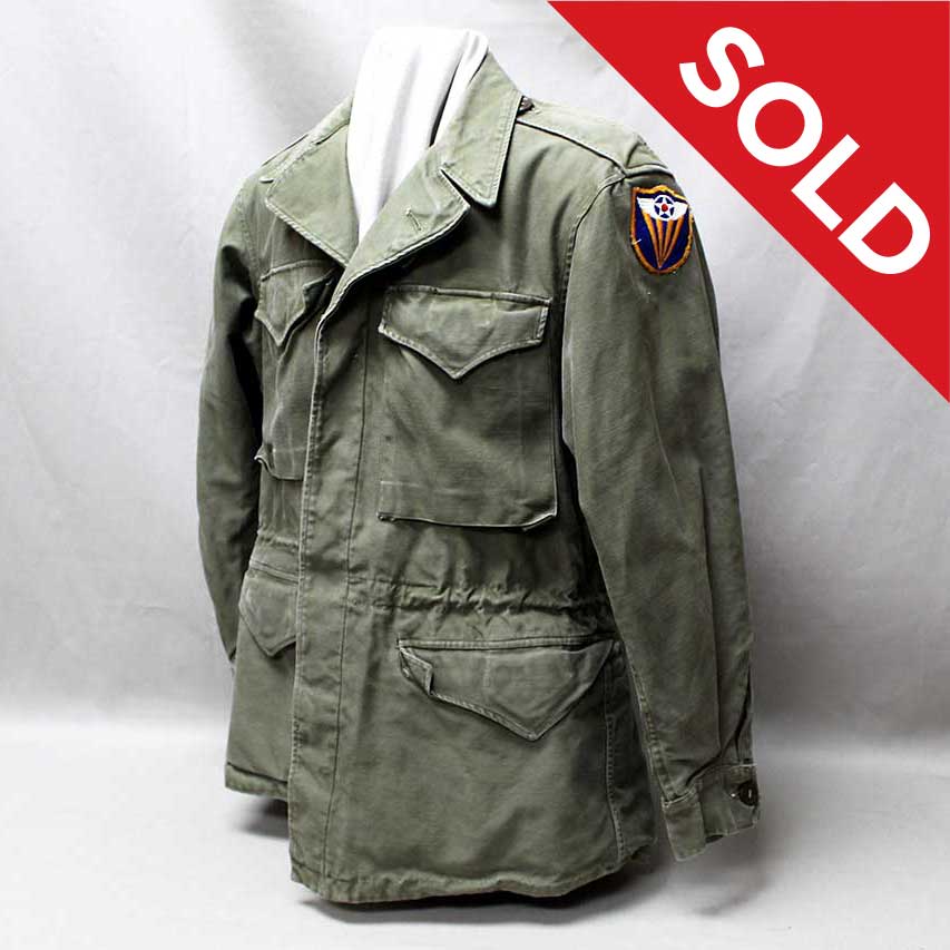UA1246-1-US-M43-Army-Jacket-