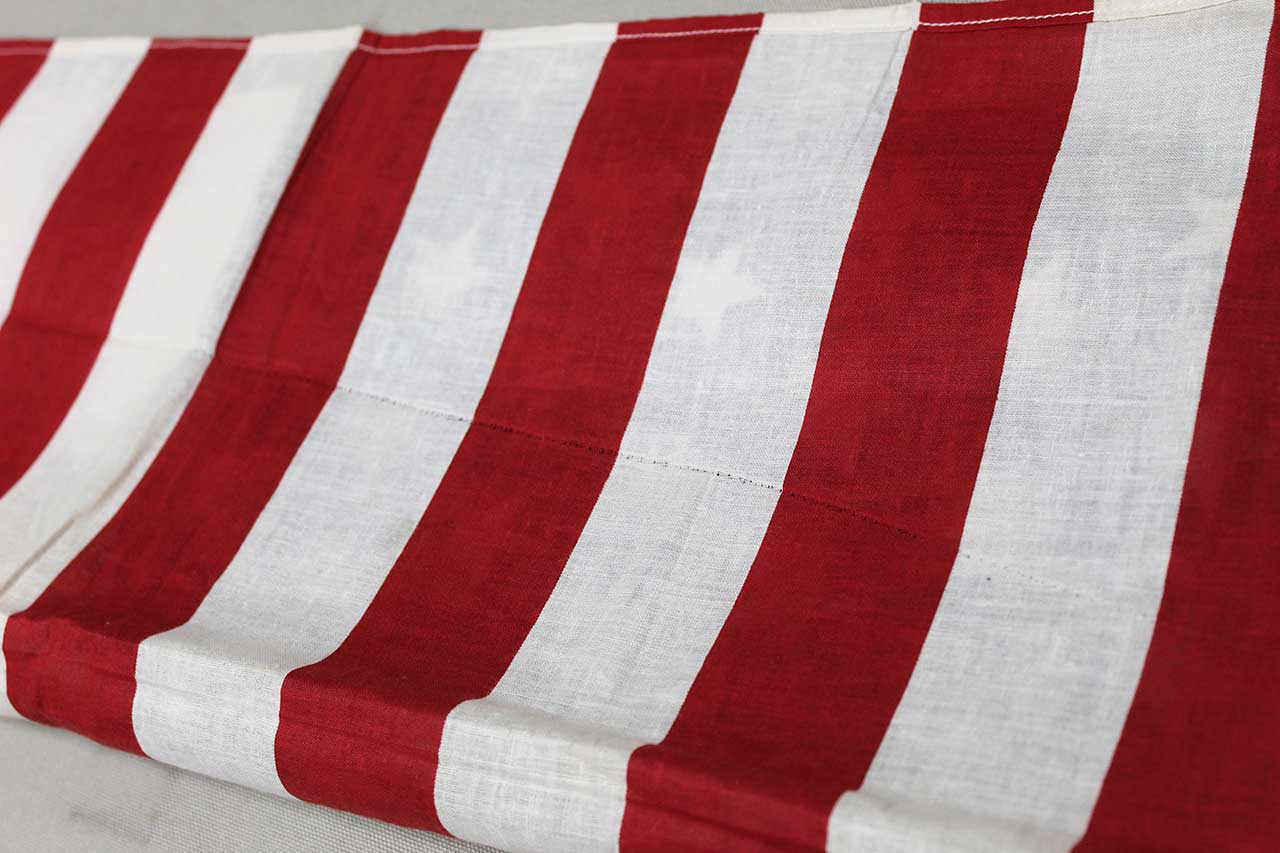 american-vintage-49-star-flag-flu6147-time-traveler-militaria