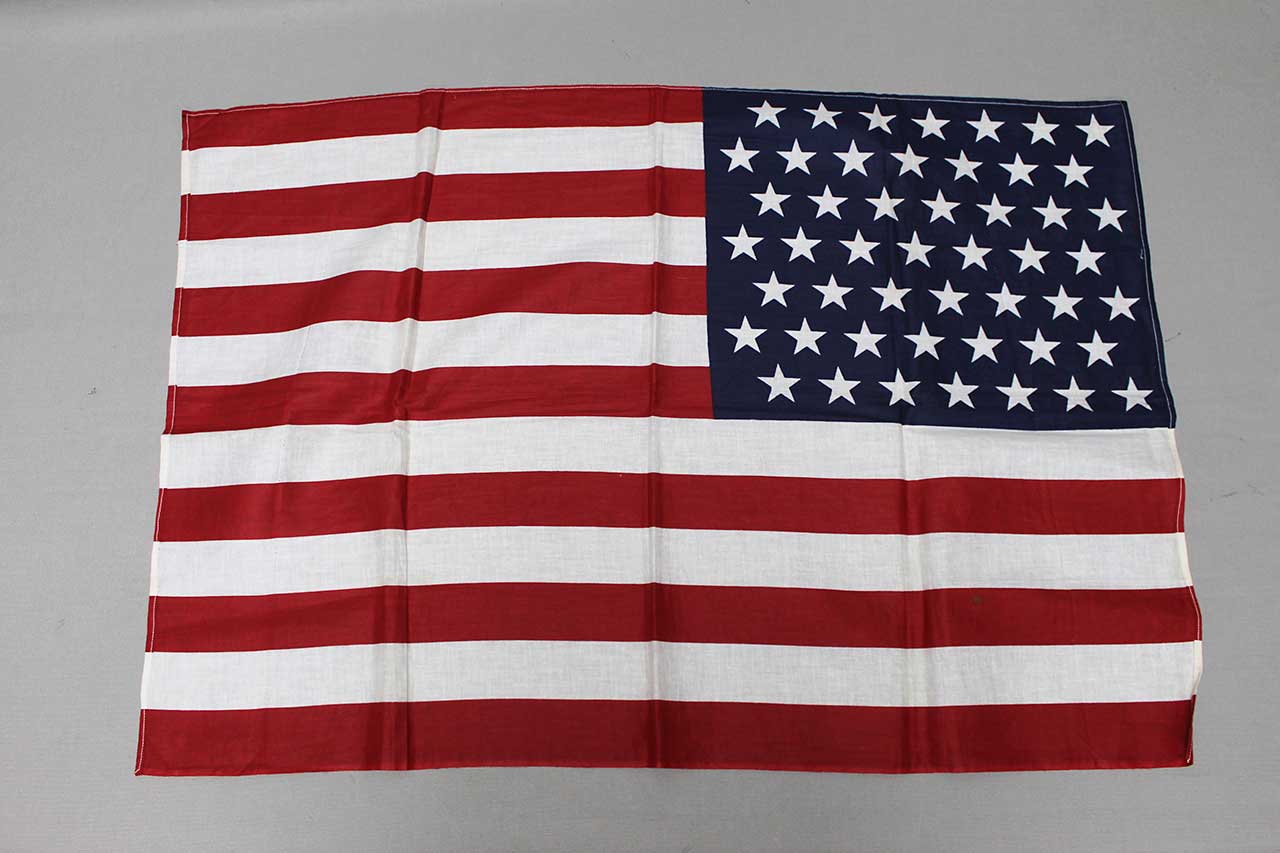 american-vintage-49-star-flag-flu6147-time-traveler-militaria