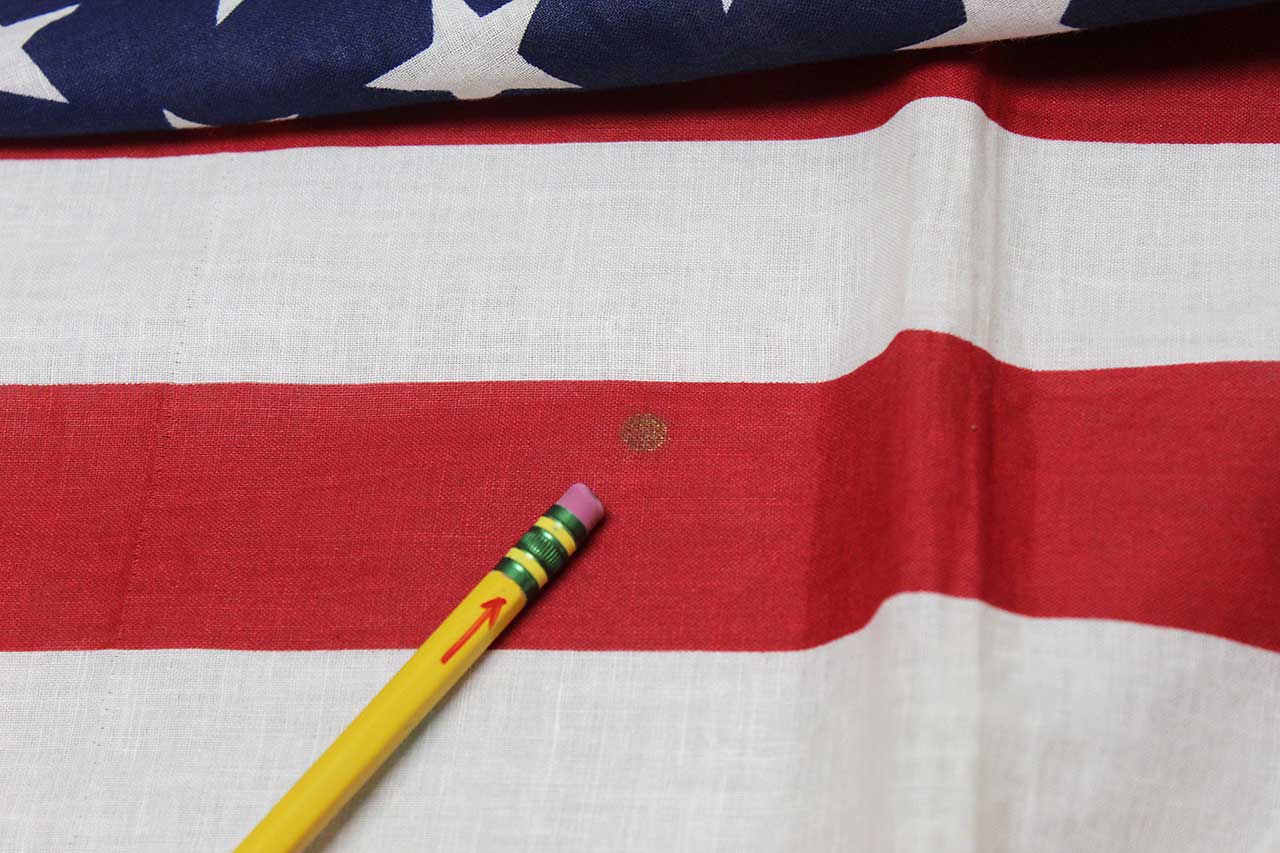 american-vintage-49-star-flag-flu6147-time-traveler-militaria