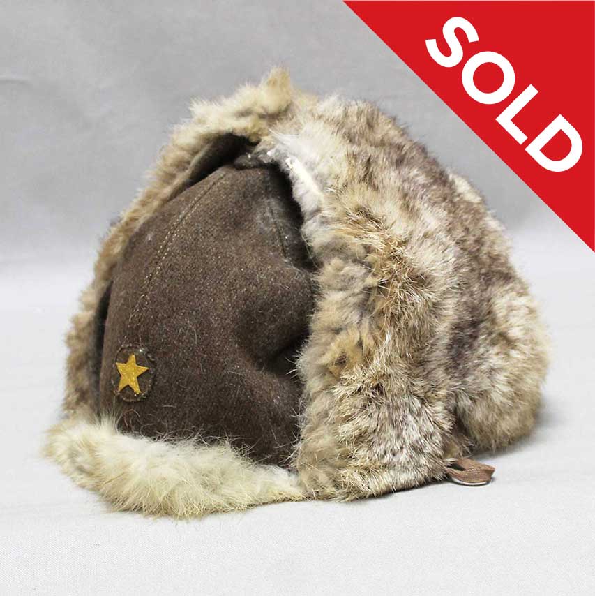 suomi 　Boniture Cat Cap （BON-2244-AD） Boniture Cat Cap （BON-2244-AD） Amazon.com: Caterpillar Cat