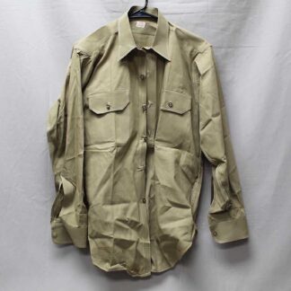 US Army Shirt . UA1249