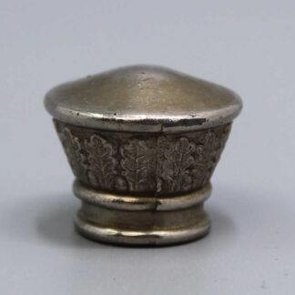 WW2 German Army Dagger Pommel . DA3010cxa