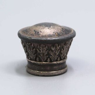 WW2 German Army Dagger Pommel . DA3012cxa