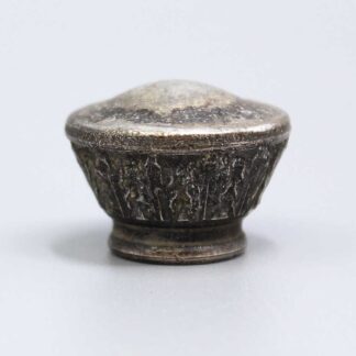 WW2 German Army Dagger Pommel . DA3013cxa