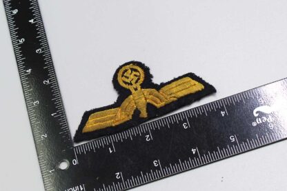 WW2 German Kriegsmarine Tunic Eagle . EL6259cxa - Image 5