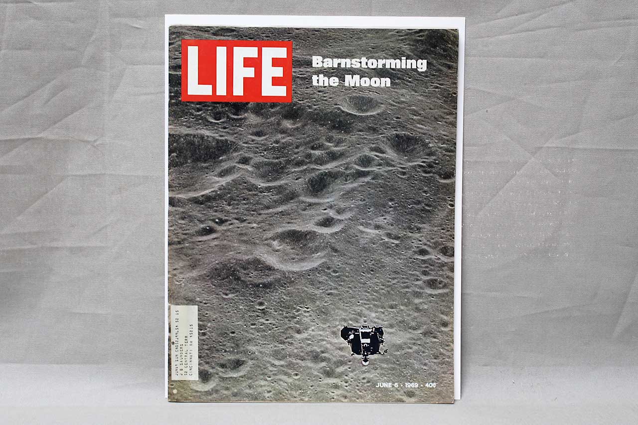 BOOK224-1-Life-Magazine-June-6