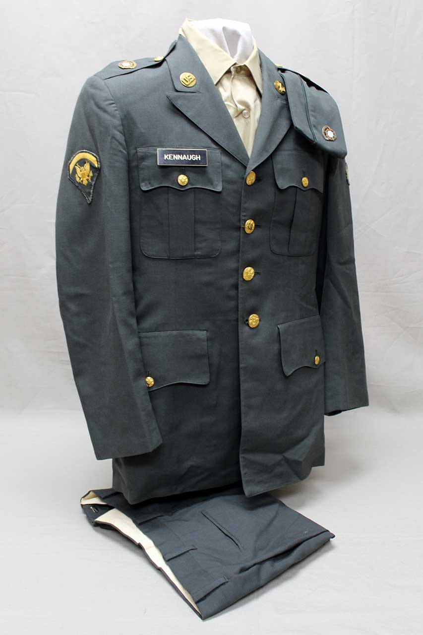 military name tags for uniforms