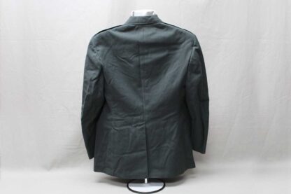 US Army Dress Green Uniform (XIIth Corps) 41S . UA792 - Image 3