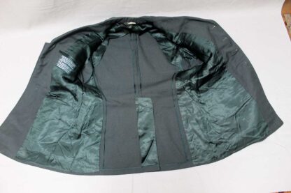 US Army Dress Green Uniform (XIIth Corps) 41S . UA792 - Image 4