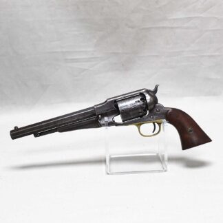 US Civil War Army Remington . CWG67