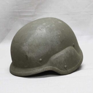 US Army PASGT Helmet M-1 . HU1210