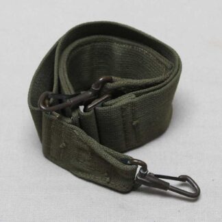 US Military General Purpose Carry Strap . FLU4880