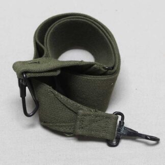US Military General Purpose Carry Strap . FLU4882