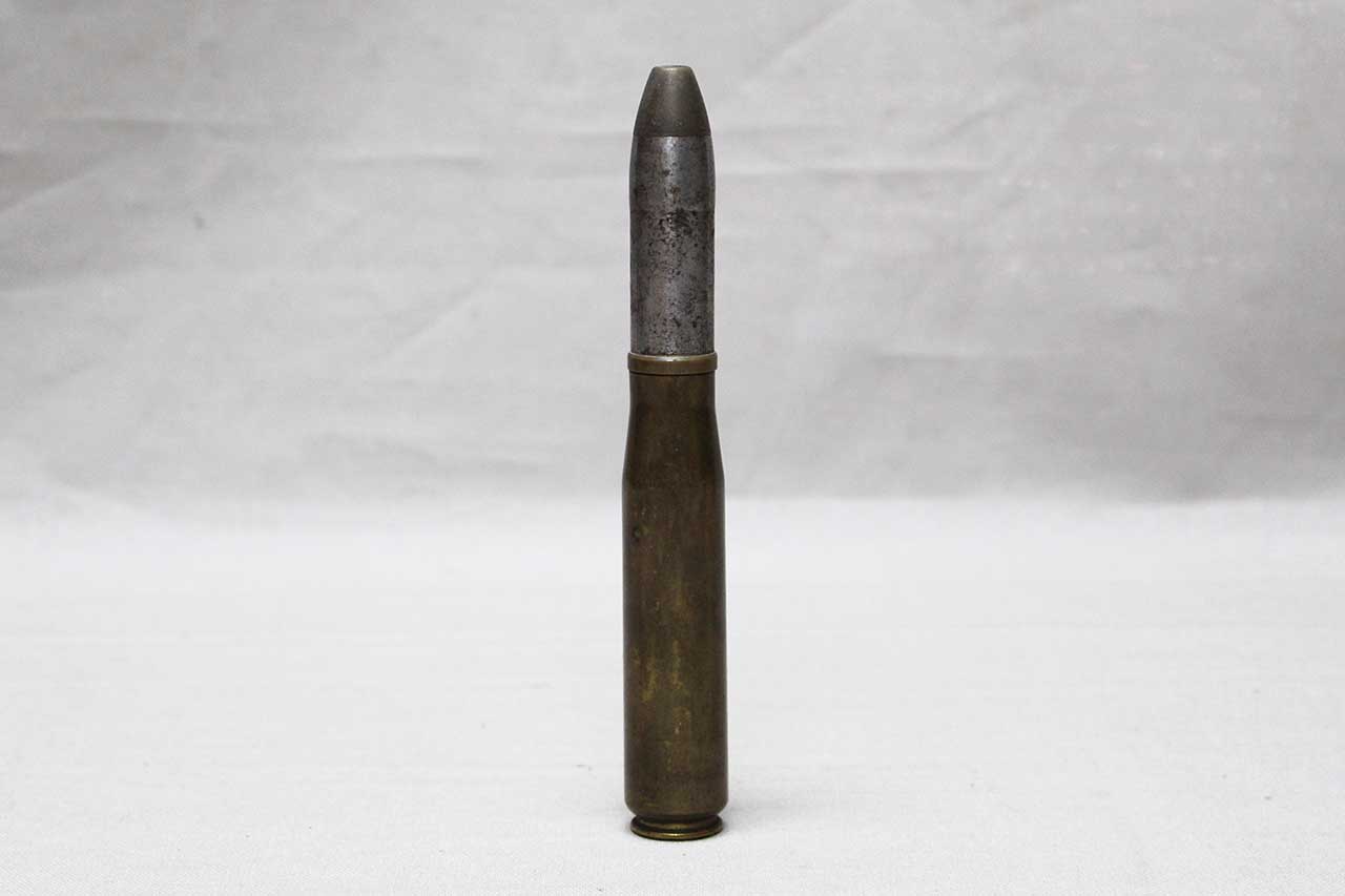 安い Lighter Art Trench US 1944 Time - FLU6160cxbw . Shell 20mm パンツ
