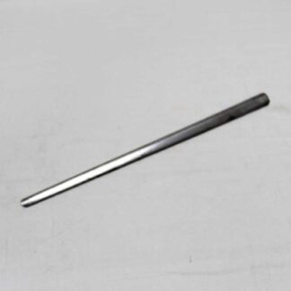 US Socket Bayonet Scabbard . BAYO651