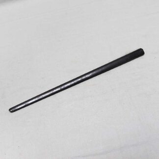 US Socket Bayonet Scabbard . BAYO652