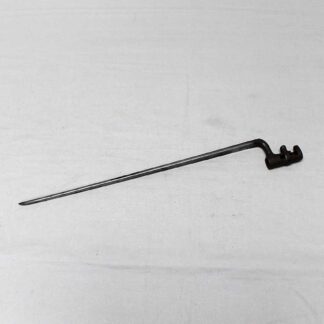 US Socket Bayonet Marked 30 . BAYO653