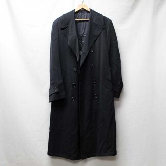 us navy raincoat Archives Time Traveler Militaria