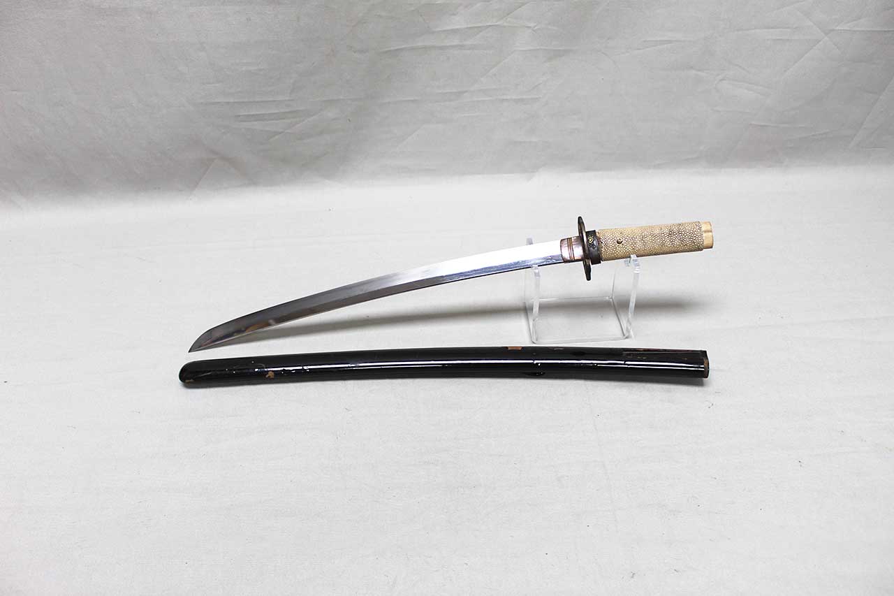 SJ152-1-Japanese-Wakizashi-1.jpg