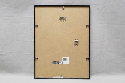 Hold(BW)WW2 German Framed Army Document 1935 . EFL4771 - Image 5
