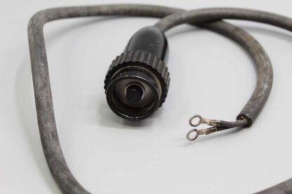 US Hetherington Switch Bomb Release Cable . FLU4897 - Image 4