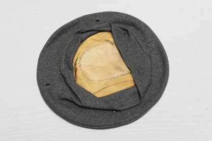 USMC Visor Cap Top Cover . HU1254 - Image 2