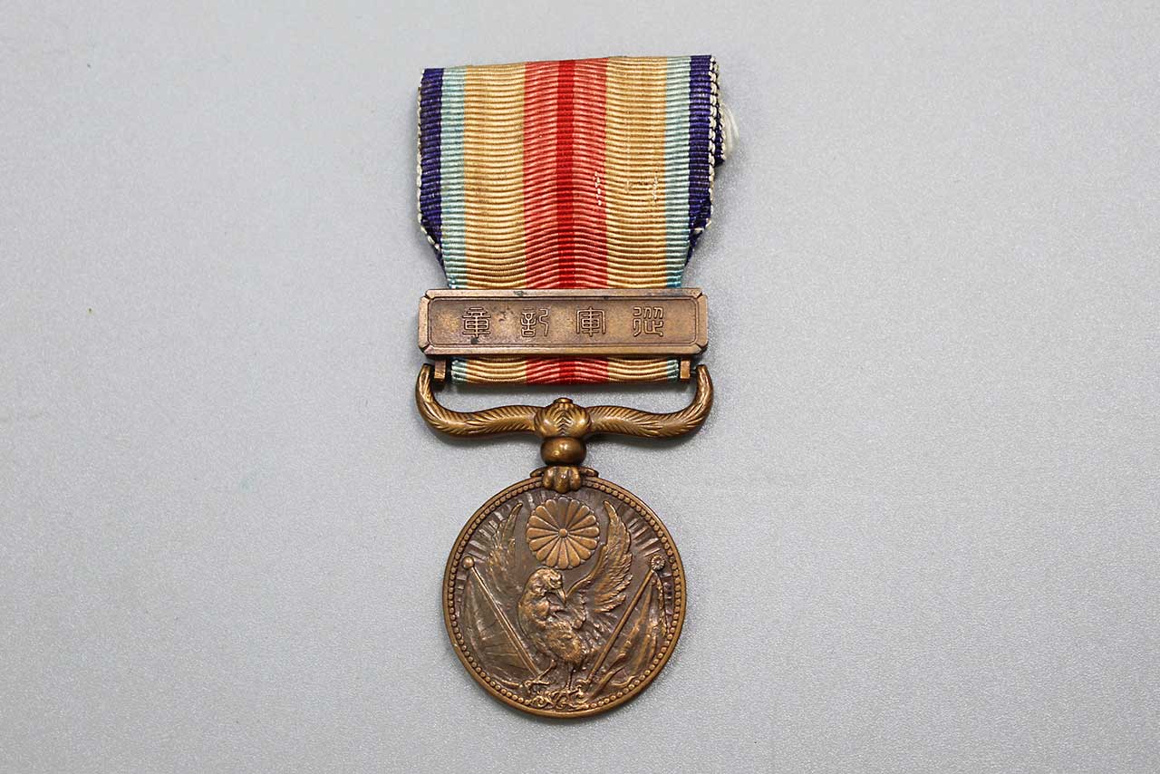 激レア 在日米軍（駐留軍）調達製 JAPANESE-ENGLISH TECNICAL
