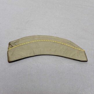US Army WAC Cap WW2 . HU1257