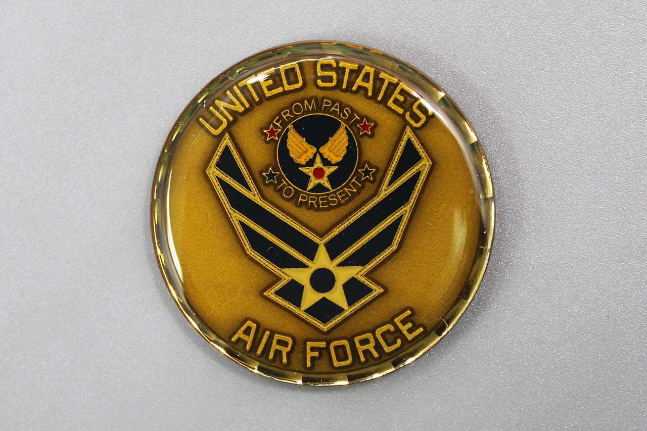 COIN619-1-US-Air-Force-