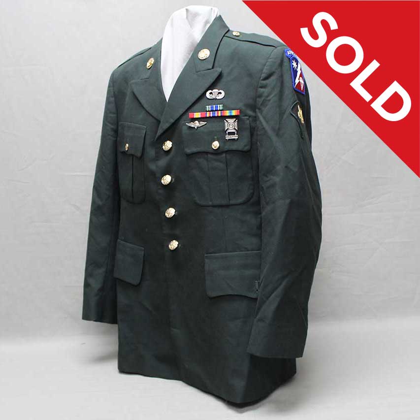 UA1280-1-US-Army-Dress-Greens-