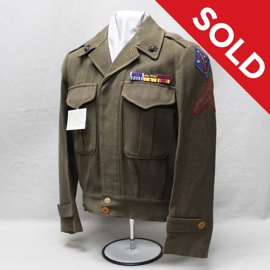 UA1295-1-US-1st-Marine-