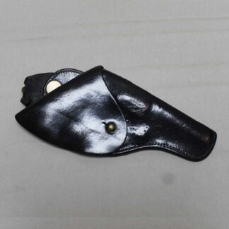US Holster Officer Swivel (Damaged) . FLU4947