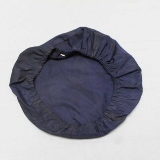 USAF Visor Rain Cover Size Large. HU1278