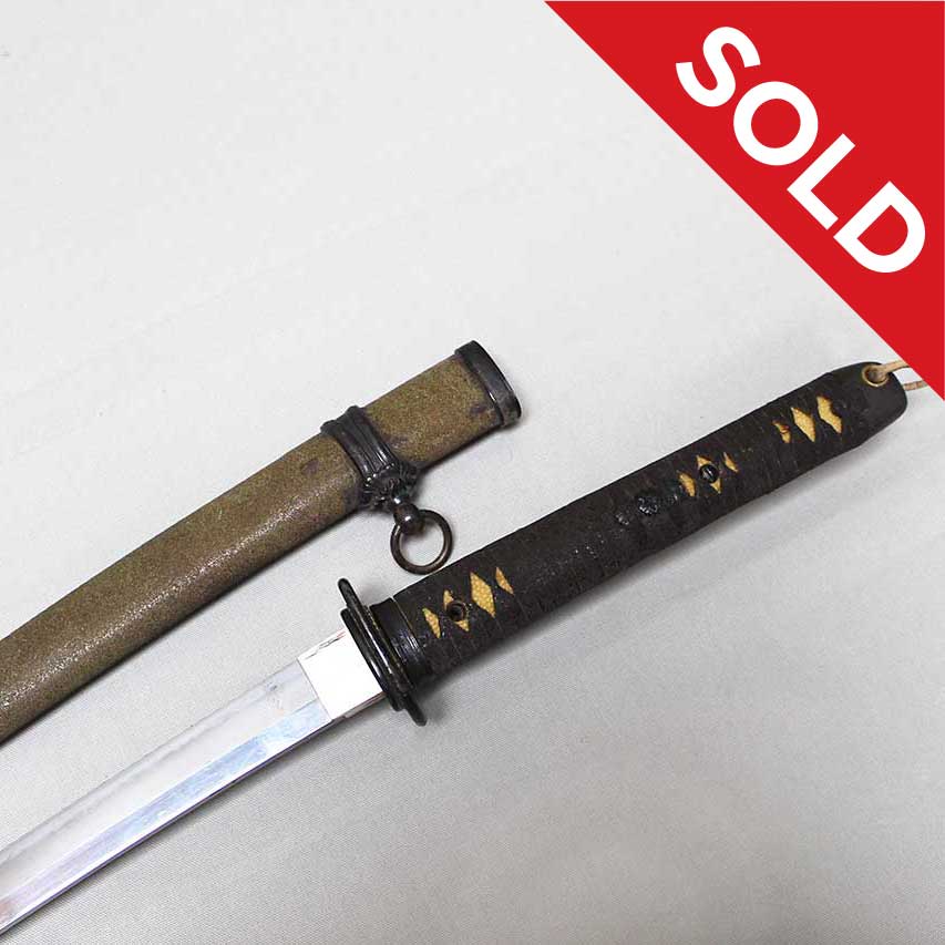 日本帝国陸軍士官　懐中電灯　玉切 old Japanese army lump 日本帝国陸軍士官懐中電灯玉切 old Japanese army lump