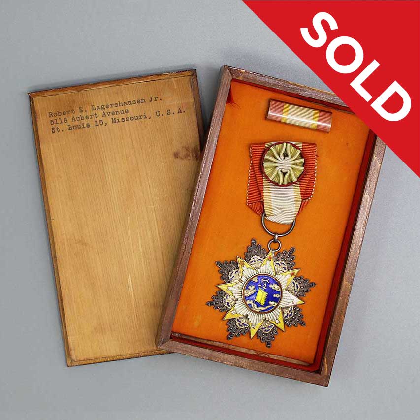 Chinese Rank Badges 洋書　新品　輸入 Chinese Rank Badges 洋書 新品 輸入 Amazon.co.jp: Chinese