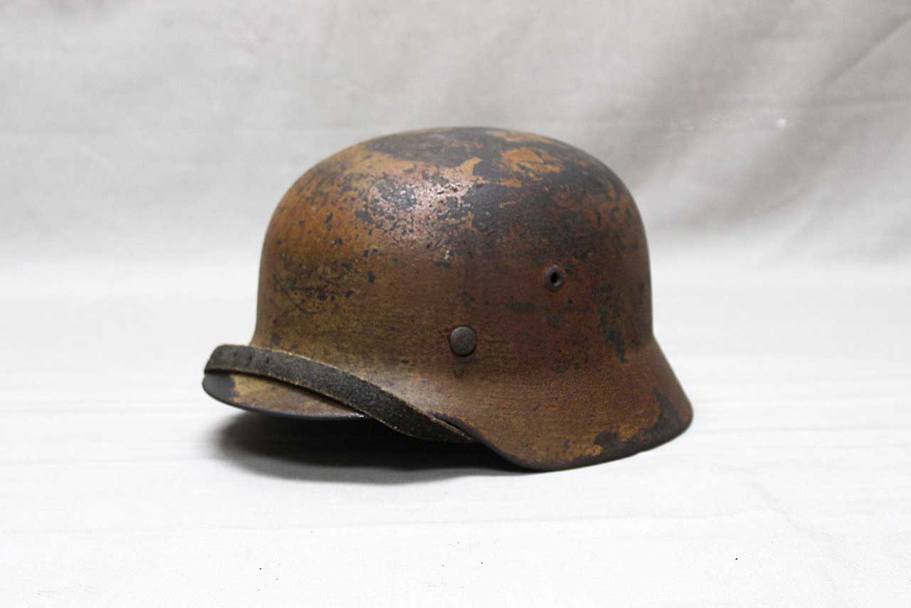 HG1523-1-WW2-German-M35-