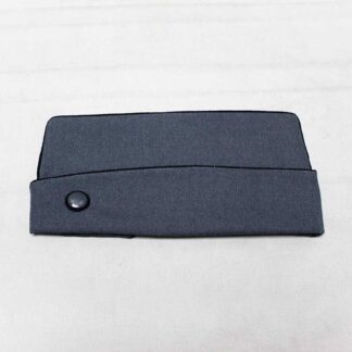 Swiss Army Side Cap . HM273