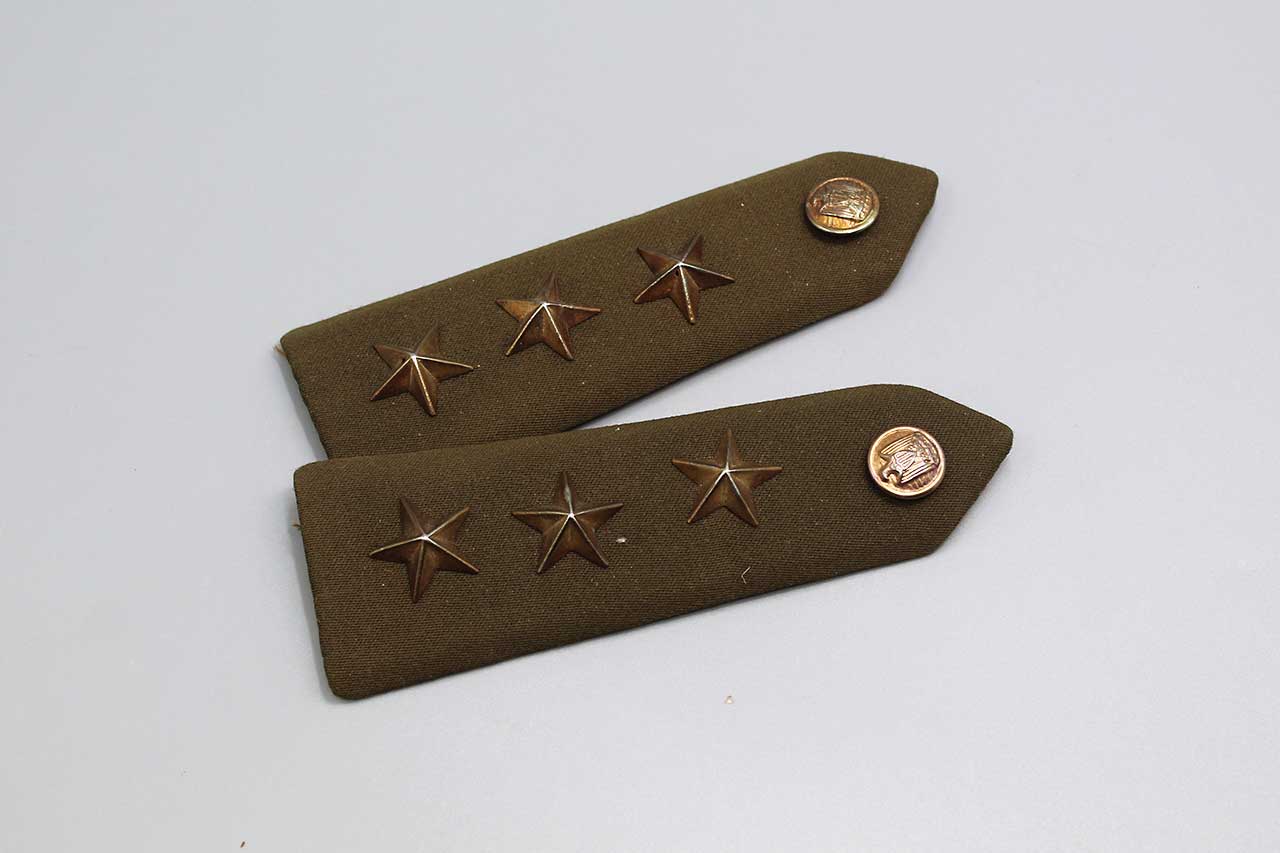 米国陸軍肩パッチUnitedStatesArm shoulderPatvhes 米国陸軍肩パッチUnitedStatesArm shoulderPatvhes 米国陸軍肩