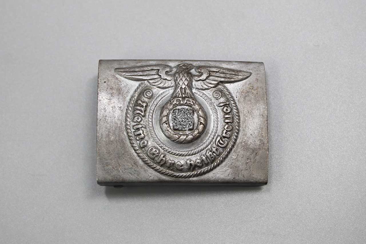 洋書 Recon for Rommel FalkeEins - the Luftwaffe blog: ICM/Italeri