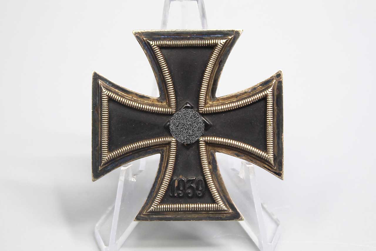 ロ*ー様 1939’s～★ドイツ国防軍陸軍 ★IRON Cross ミリタリーリ ロ*ー様 1939's～☆ドイツ国防軍陸軍 ☆IRON Cross ミリタリーリ
