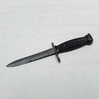 US Army M7 Bayonet - GenCut (No Scabbard) . BAYO705