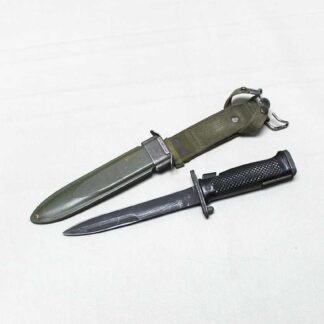 US M5A1 Bayonet - Imperial . BAYO714