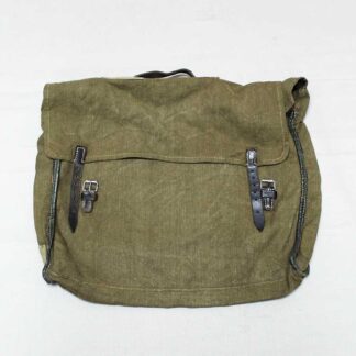 WW2 German Army clothing bag . EFL2769