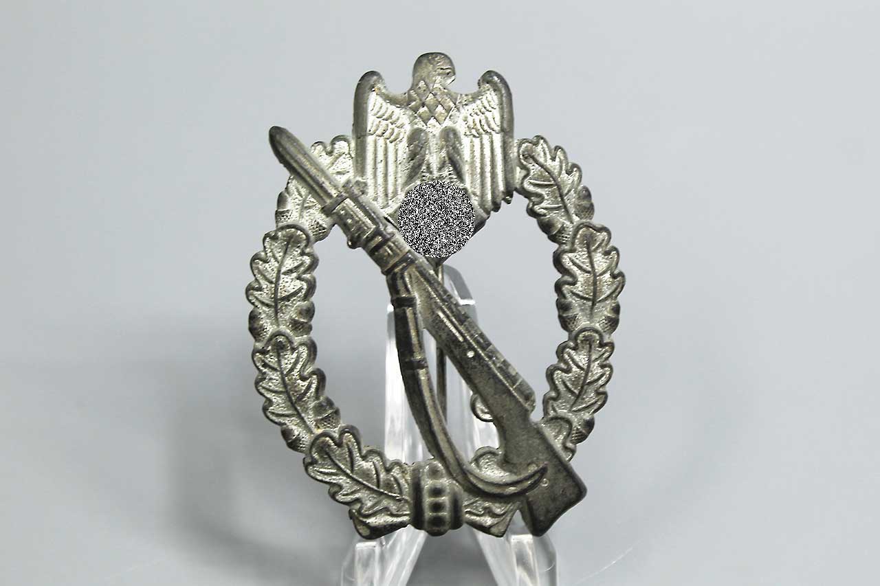 ドイツ/古本 L'ART DES EMBLEMES ドイツ/古本 L'ART DES EMBLEMES ドイツ/古本 L'ART DES