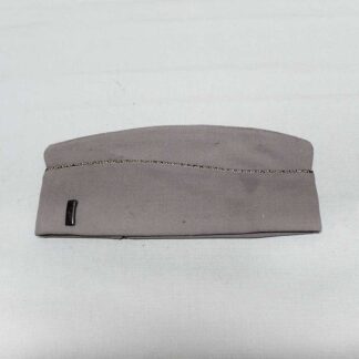WW2 US Officer (Lt.) Garrison Cap - 6 7/8 . HU1295
